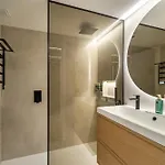 Whome Dream Unmatched Elegance And Comfort Appartement Lissabon