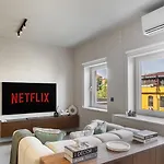 Apartmán Whome Dream Unmatched Elegance And Comfort