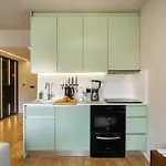 Whome Dream Unmatched Elegance And Comfort Apartmán Lisboa