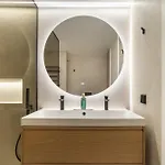 Whome Dream Unmatched Elegance And Comfort * Lissabon
