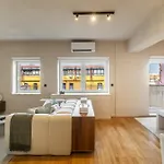 Apartmán Whome Dream Unmatched Elegance And Comfort