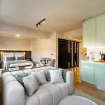 Whome Dream Unmatched Elegance And Comfort * Lissabon