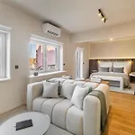 Whome Dream Unmatched Elegance And Comfort