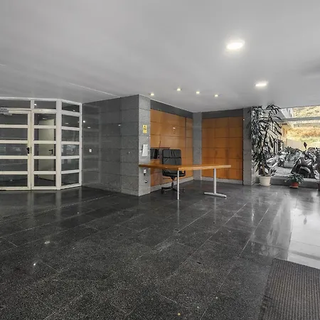Whome Dream Unmatched Elegance And Comfort Appartement *