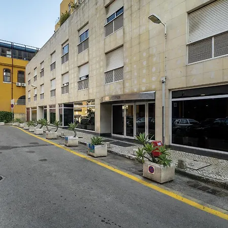 Whome Dream Unmatched Elegance And Comfort Apartmán