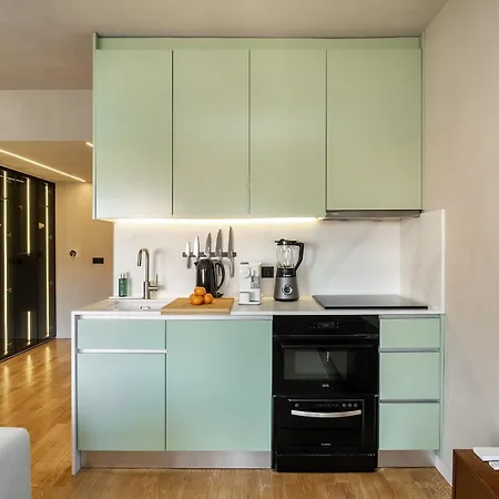 Whome Dream Unmatched Elegance And Comfort Apartment Lisbon