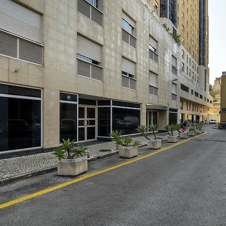 Apartamento Whome Dream Unmatched Elegance And Comfort *