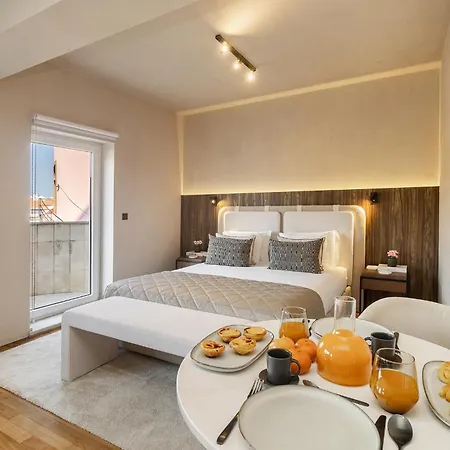 Whome Dream Unmatched Elegance And Comfort *