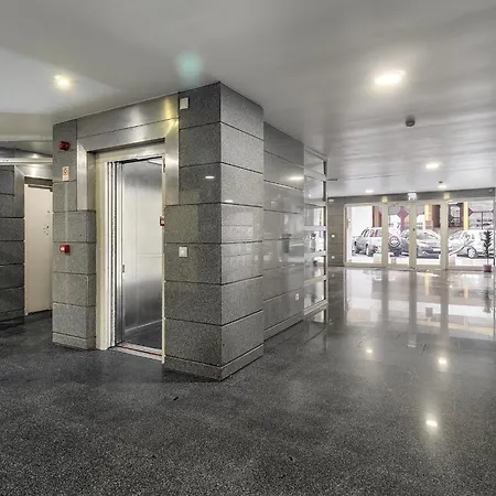 Whome Dream Unmatched Elegance And Comfort شقة