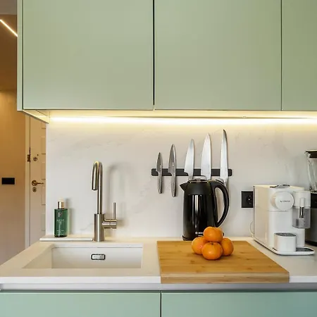 Whome Dream Unmatched Elegance And Comfort