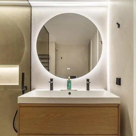 Whome Dream Unmatched Elegance And Comfort * Lisboa