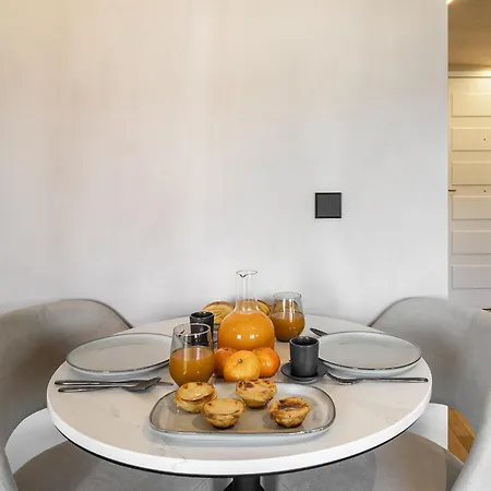 Whome Dream Unmatched Elegance And Comfort