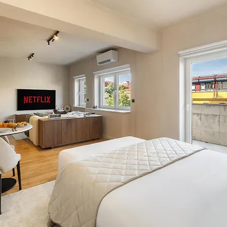 Whome Dream Unmatched Elegance And Comfort *